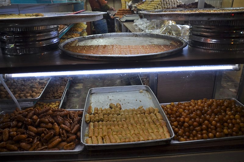 DSC_0780 (Kopiowanie).JPG