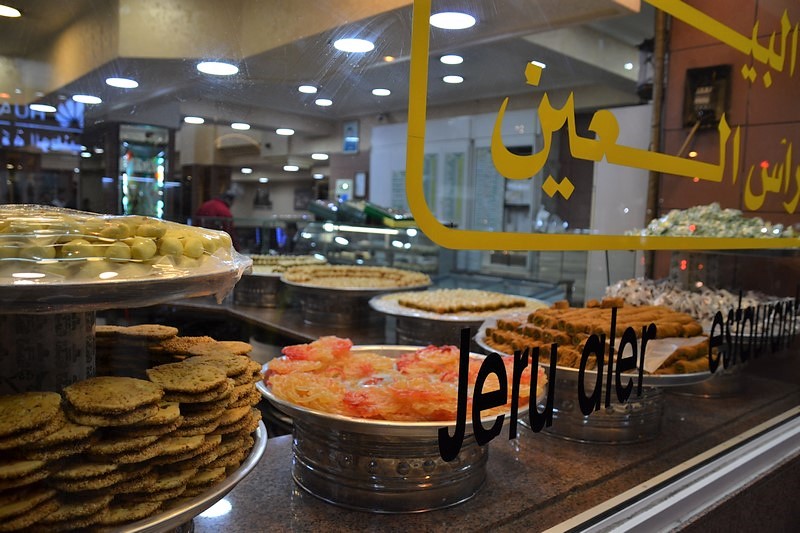 DSC_0781 (Kopiowanie).JPG