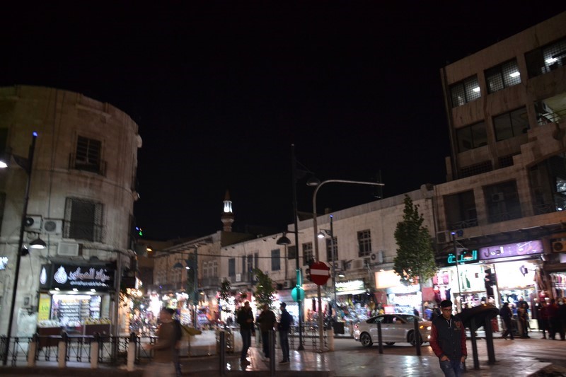 DSC_0783 (Kopiowanie).JPG