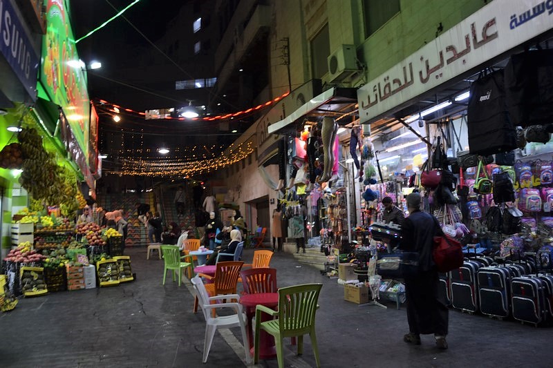 DSC_0784 (Kopiowanie).JPG