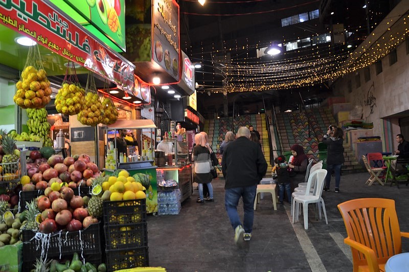 DSC_0785 (Kopiowanie).JPG