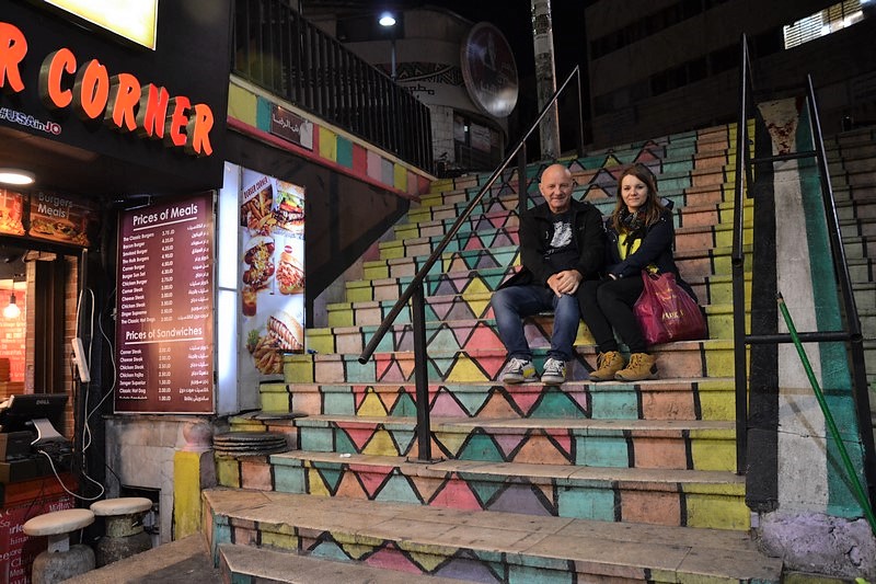 DSC_0788 (Kopiowanie).JPG