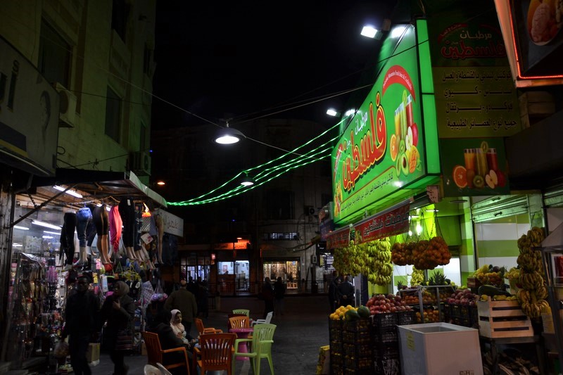 DSC_0789 (Kopiowanie).JPG