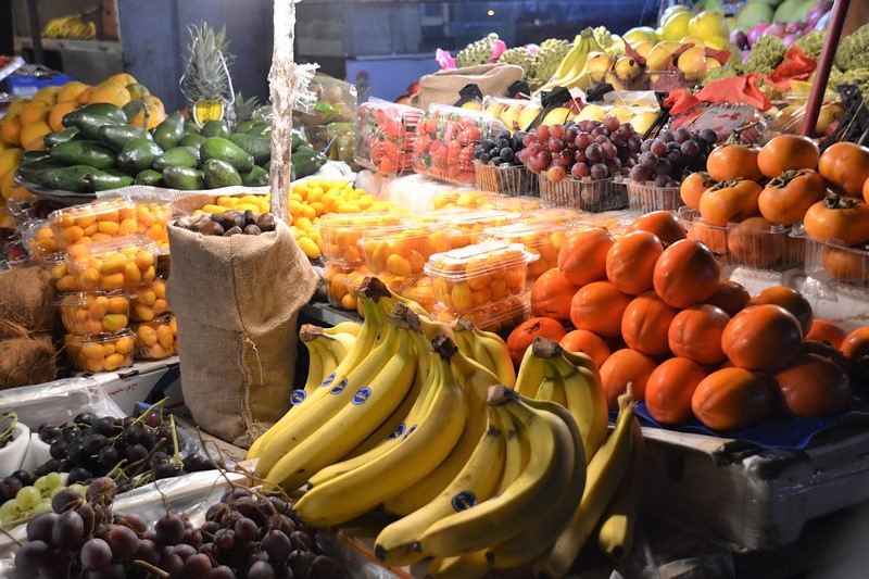 DSC_0793 (Kopiowanie).JPG