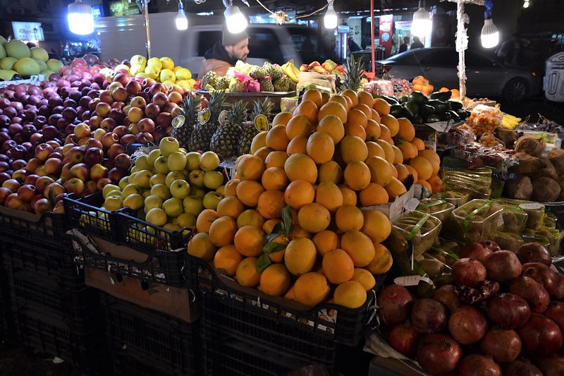 DSC_0795 (Kopiowanie).JPG