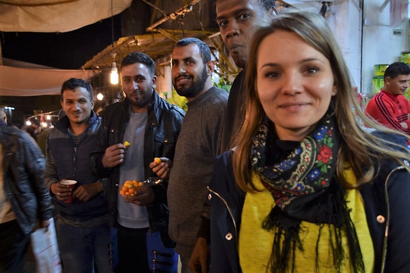 DSC_0802 (Kopiowanie).JPG