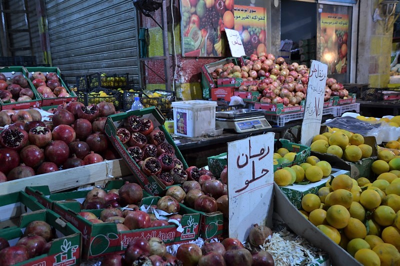 DSC_0806 (Kopiowanie).JPG