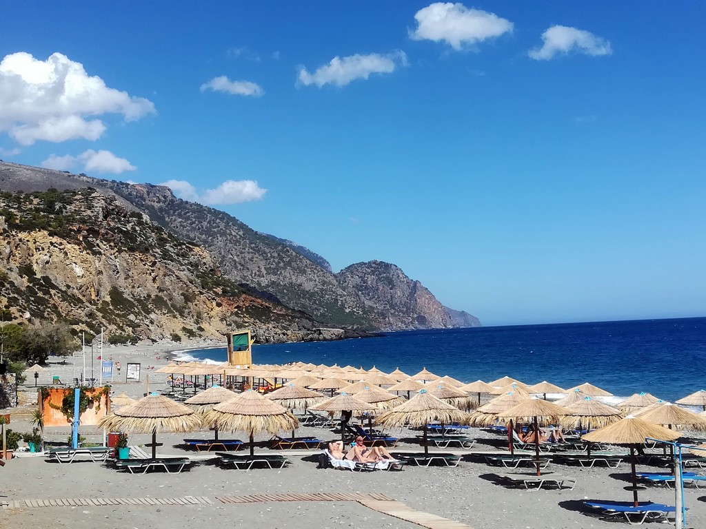 IMG_20180628_161543 (Kopiowanie).jpg