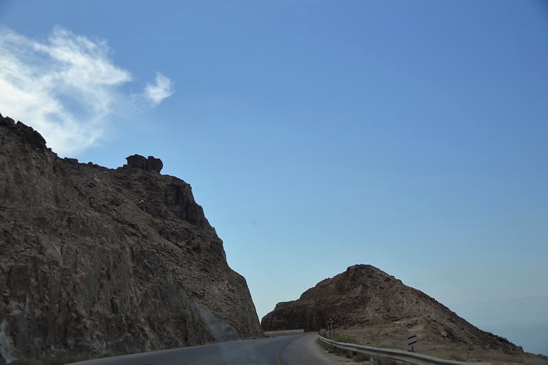 DSC_0845 (Kopiowanie).JPG