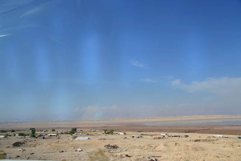 DSC_0854 (Kopiowanie).JPG