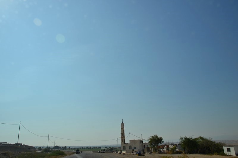 DSC_0858 (Kopiowanie).JPG