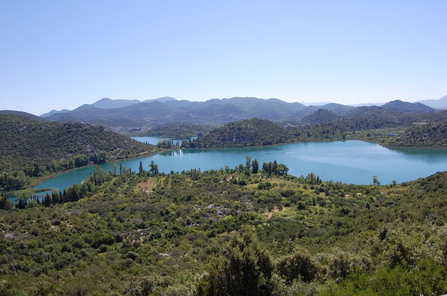 Bacinskia Jezera.jpg