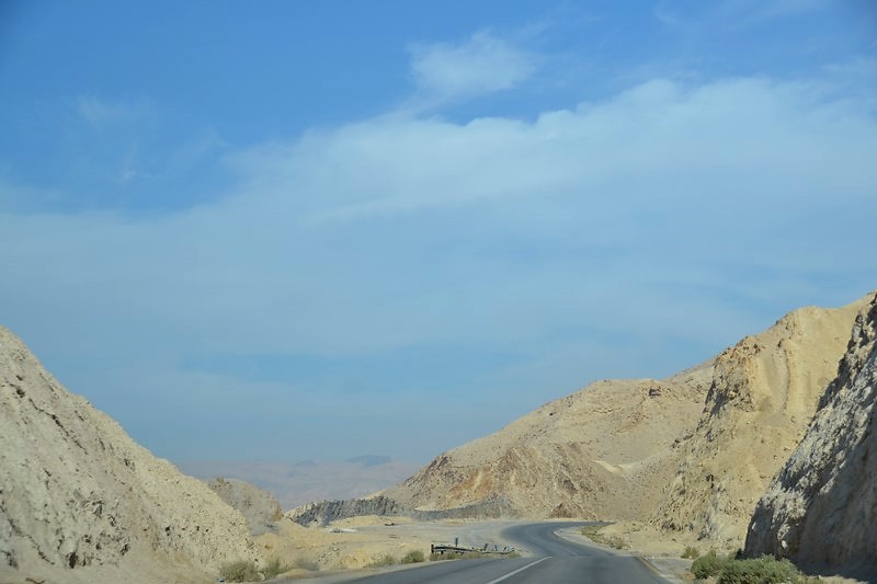 DSC_0895 (Kopiowanie).JPG