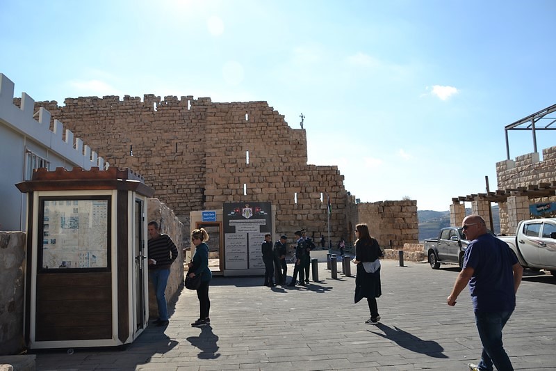 DSC_0949 (Kopiowanie).JPG