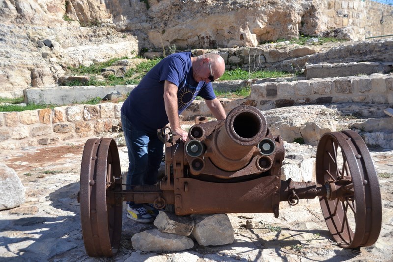 DSC_0953 (Kopiowanie).JPG