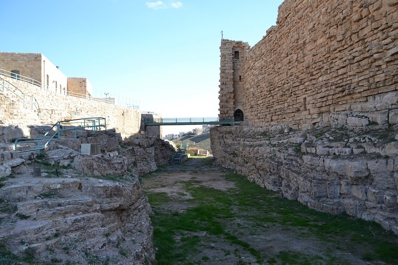 DSC_0956 (Kopiowanie).JPG