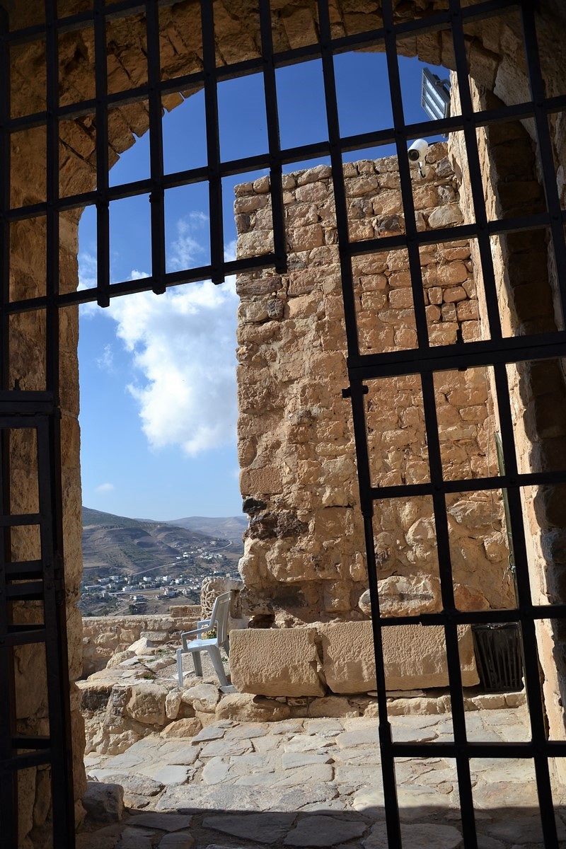 DSC_0958 (Kopiowanie).JPG