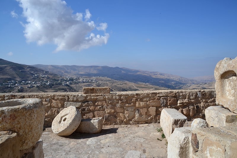 DSC_0959 (Kopiowanie).JPG