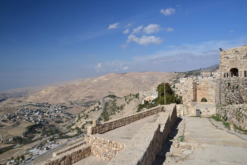 DSC_0961 (Kopiowanie).JPG