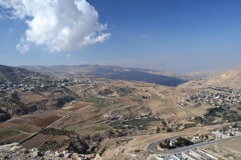 DSC_0962 (Kopiowanie).JPG