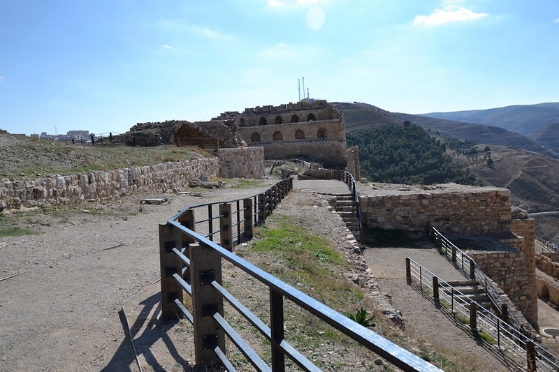 DSC_0963 (Kopiowanie).JPG