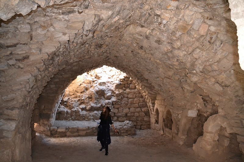 DSC_0965 (Kopiowanie).JPG