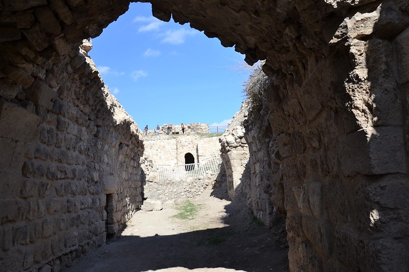 DSC_0966 (Kopiowanie).JPG