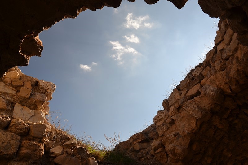 DSC_0967 (Kopiowanie).JPG