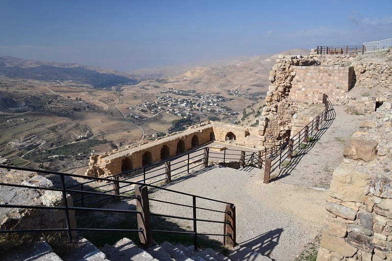 DSC_0968 (Kopiowanie).JPG