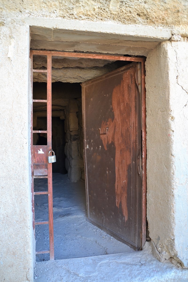 DSC_0975 (Kopiowanie).JPG