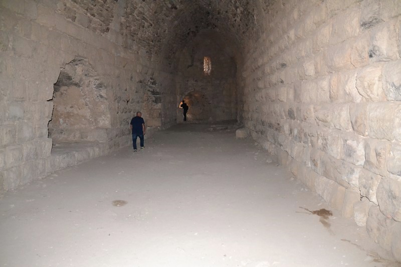 DSC_0978 (Kopiowanie).JPG