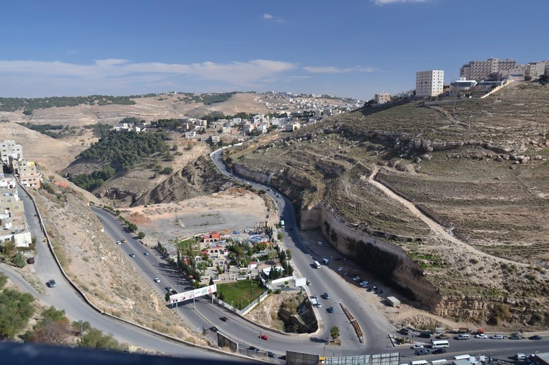 DSC_0983 (Kopiowanie).JPG