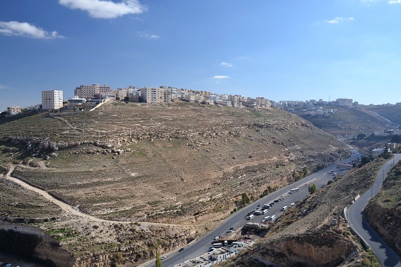 DSC_0987 (Kopiowanie).JPG