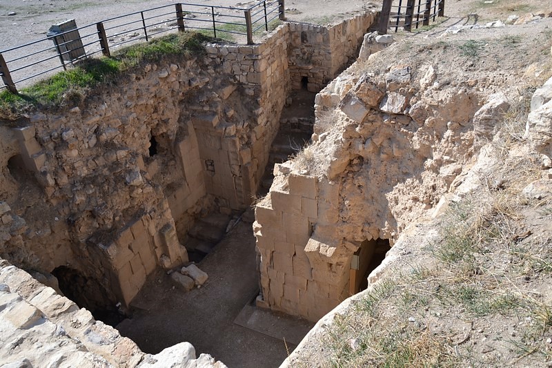 DSC_0989 (Kopiowanie).JPG