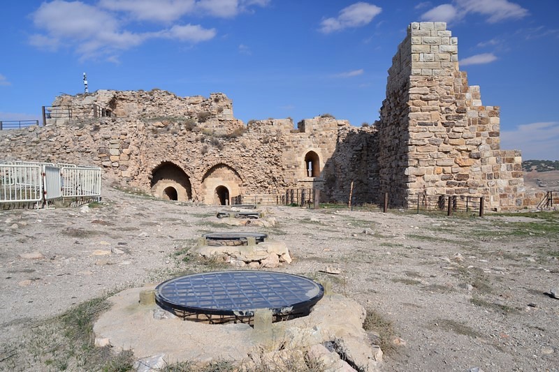 DSC_0991 (Kopiowanie).JPG