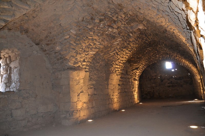 DSC_0999 (Kopiowanie).JPG