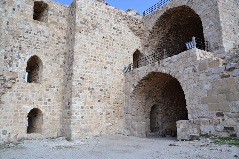 DSC_0004 (Kopiowanie).JPG