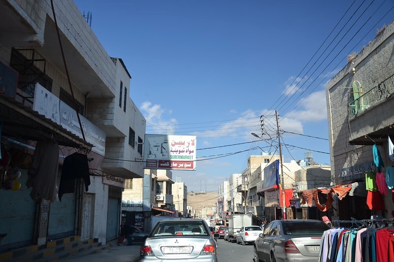 DSC_0006 (Kopiowanie).JPG