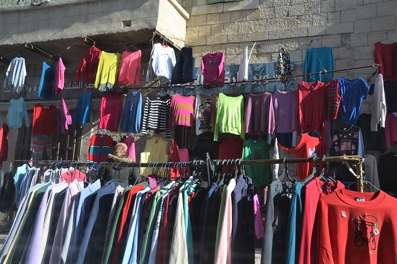 DSC_0008 (Kopiowanie).JPG