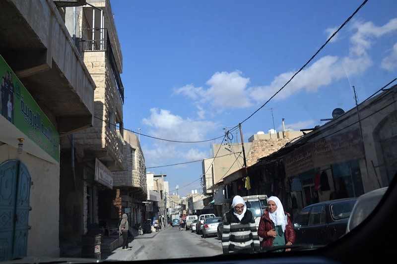 DSC_0009 (Kopiowanie).JPG