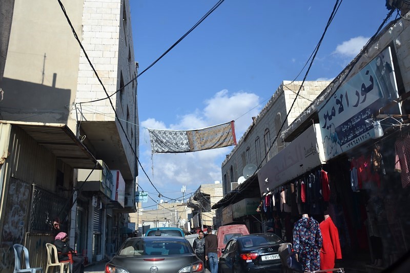 DSC_0012 (Kopiowanie).JPG