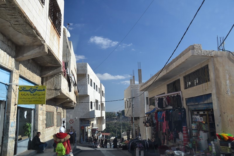 DSC_0025 (Kopiowanie).JPG