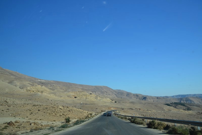 DSC_0030 (Kopiowanie).JPG