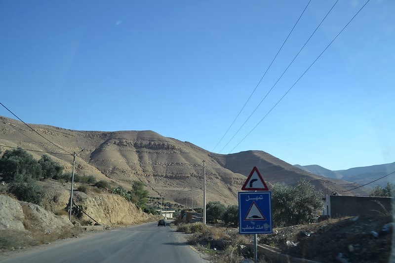 DSC_0035 (Kopiowanie).JPG