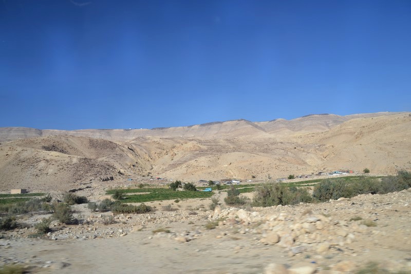 DSC_0044 (Kopiowanie).JPG