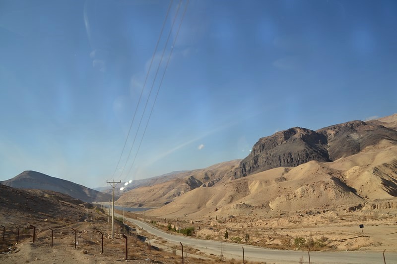 DSC_0046 (Kopiowanie).JPG