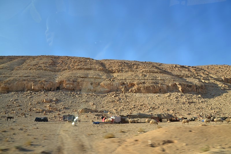 DSC_0054 (Kopiowanie).JPG