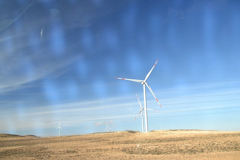 DSC_0066 (Kopiowanie).JPG