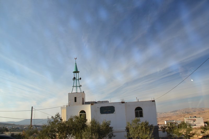 DSC_0079 (Kopiowanie).JPG