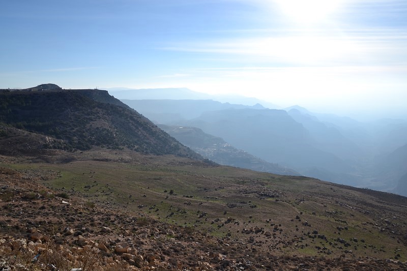 DSC_0085 (Kopiowanie).JPG